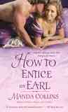 Jacket Image For: How to Entice an Earl