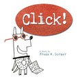 Jacket Image For: Click!