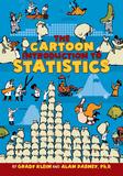 Jacket Image For: The Cartoon Introduction to Statistics