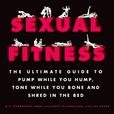 Jacket image for Sexual Fitness