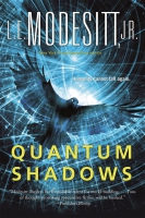 Jacket Image For: Quantum Shadows