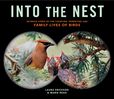 Jacket Image For: Into the Nest