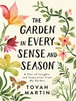 Jacket Image For: The Garden in Every Sense and Season